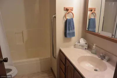 1514 Chandler Avenue N, Glencoe, MN 55336 - Photo 16