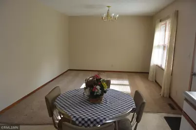 1514 Chandler Avenue N, Glencoe, MN 55336 - Photo 14