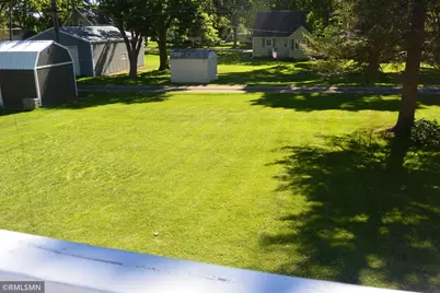 1514 Chandler Avenue N, Glencoe, MN 55336 - Photo 6