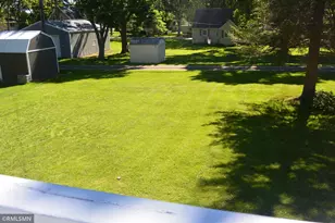 1514 Chandler Ave N, Glencoe, MN 55336 - Photo 6