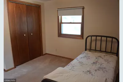 1514 Chandler Avenue N, Glencoe, MN 55336 - Photo 22