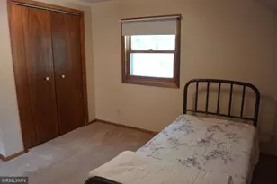 1514 Chandler Ave N, Glencoe, MN 55336 - Photo 22