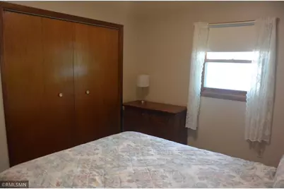 1514 Chandler Avenue N, Glencoe, MN 55336 - Photo 18