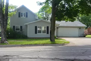 1514 Chandler Ave N, Glencoe, MN 55336 - Photo 1