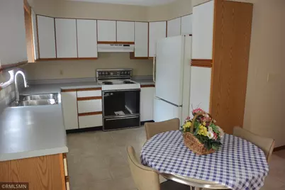 1514 Chandler Avenue N, Glencoe, MN 55336 - Photo 12