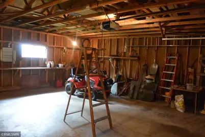 1514 Chandler Avenue N, Glencoe, MN 55336 - Photo 24