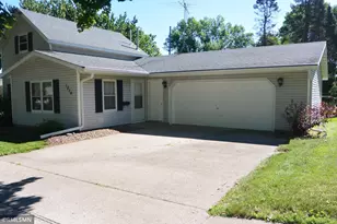 1514 Chandler Ave N, Glencoe, MN 55336 - Photo 2