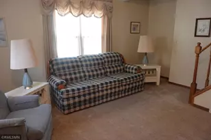 1514 Chandler Ave N, Glencoe, MN 55336 - Photo 8