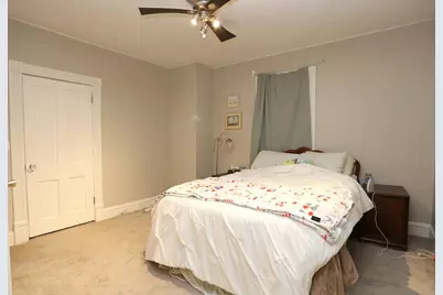 209 4th Street E, Carver, MN 55315 - Photo 18