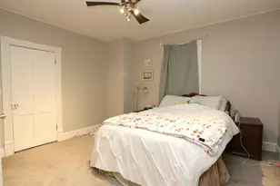 209 4th St E, Carver, MN 55315 - Photo 18