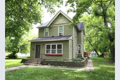 209 4th Street E, Carver, MN 55315 - Photo 1