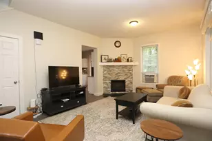 209 4th St E, Carver, MN 55315 - Photo 10