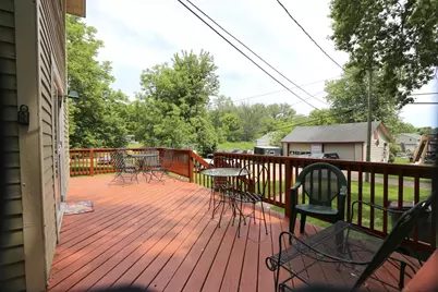 209 4th Street E, Carver, MN 55315 - Photo 16