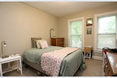 209 4th Street E, Carver, MN 55315 - Photo 20