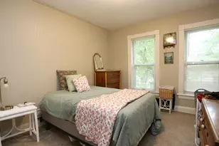 209 4th St E, Carver, MN 55315 - Photo 20