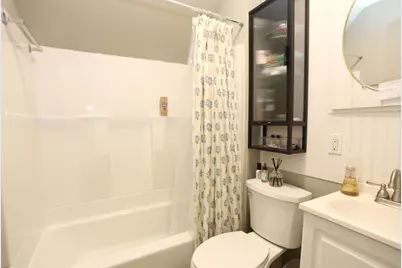 209 4th Street E, Carver, MN 55315 - Photo 22