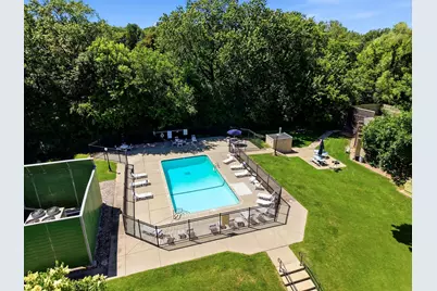 6710 Vernon Avenue S #314, Edina, MN 55436 - Photo 10
