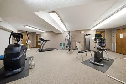 6710 Vernon Avenue S #314, Edina, MN 55436 - Photo 12