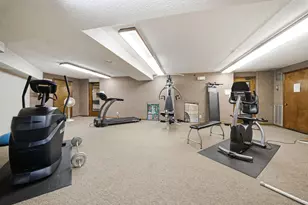 6710 Vernon Ave S, Edina, MN 55436 - Photo 12