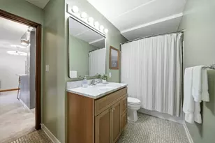 6710 Vernon Ave S, Edina, MN 55436 - Photo 8