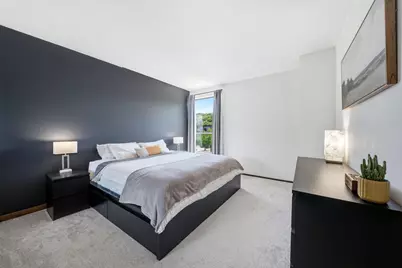 6710 Vernon Avenue S #314, Edina, MN 55436 - Photo 6