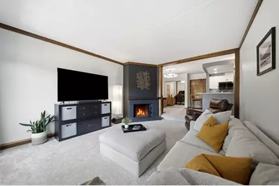 6710 Vernon Avenue S #314, Edina, MN 55436 - Photo 4