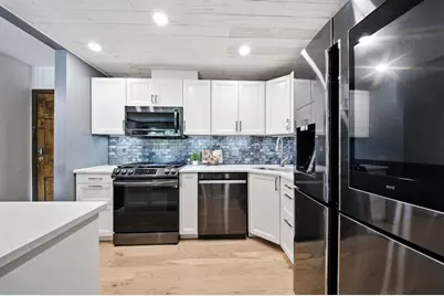 6710 Vernon Avenue S #314, Edina, MN 55436 - Photo 2