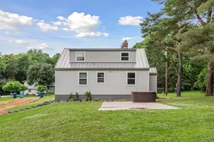 3910 Elmwood St, Vadnais Heights, MN 55127 - Photo 28