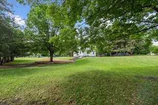 3910 Elmwood St, Vadnais Heights, MN 55127 - Photo 30