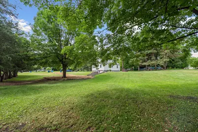 3910 Elmwood Street, Vadnais Heights, MN 55127 - Photo 6