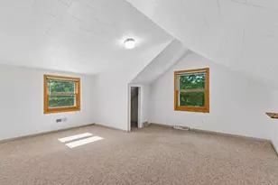 3910 Elmwood St, Vadnais Heights, MN 55127 - Photo 14
