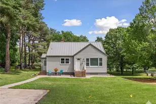 3910 Elmwood St, Vadnais Heights, MN 55127 - Photo 1