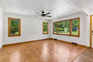 3910 Elmwood St, Vadnais Heights, MN 55127 - Photo 2