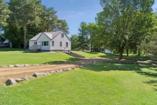 3910 Elmwood St, Vadnais Heights, MN 55127 - Photo 26