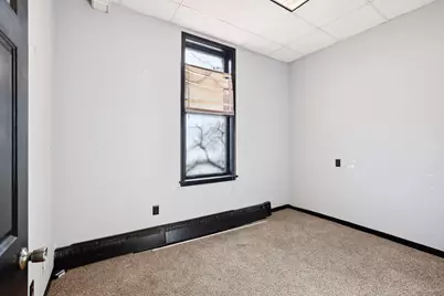 965 7th Street W, Saint Paul, MN 55102 - Photo 20