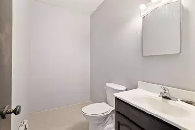 965 7th Street W, Saint Paul, MN 55102 - Photo 22