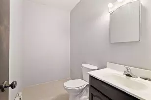 965 7th St W, Saint Paul, MN 55102 - Photo 22