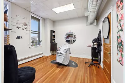 965 7th Street W, Saint Paul, MN 55102 - Photo 26