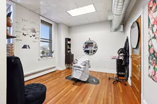 965 7th St W, Saint Paul, MN 55102 - Photo 26