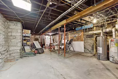 965 7th Street W, Saint Paul, MN 55102 - Photo 30