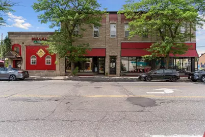 965 7th Street W, Saint Paul, MN 55102 - Photo 2