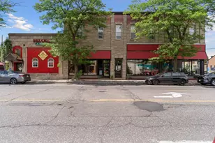 965 7th St W, Saint Paul, MN 55102 - Photo 2