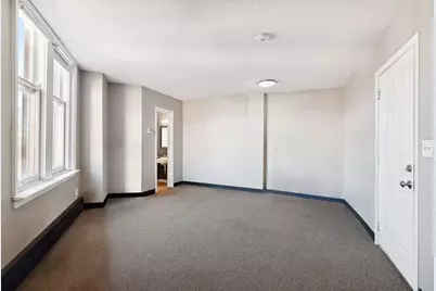 965 7th Street W, Saint Paul, MN 55102 - Photo 24