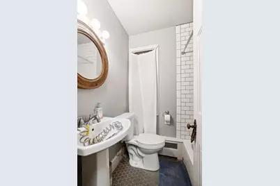 965 7th Street W, Saint Paul, MN 55102 - Photo 28