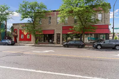 965 7th Street W, Saint Paul, MN 55102 - Photo 32