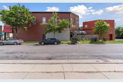 965 7th Street W, Saint Paul, MN 55102 - Photo 36