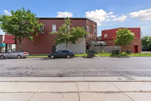 965 7th St W, Saint Paul, MN 55102 - Photo 36