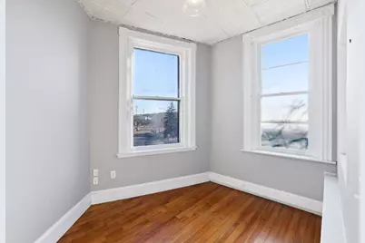 965 7th Street W, Saint Paul, MN 55102 - Photo 16