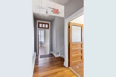 965 7th Street W, Saint Paul, MN 55102 - Photo 10