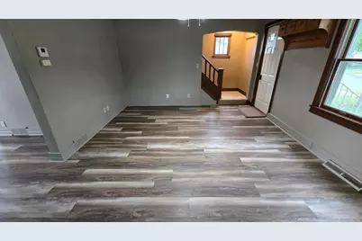 303 W Main Street, Blooming Prairie, MN 55917 - Photo 16